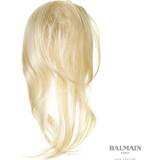 Clip On Extensions Balmain B-Loved 30cm Nordic Blonde