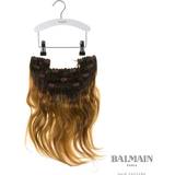 Hair Wefts Balmain Clip-In Weft Set 40 cm London