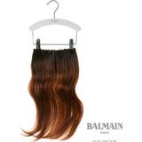 Wigs Balmain Hair Dress Extension 40 cm Barcelona
