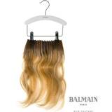 Wigs Balmain Hair Dress Extension 40 cm L.A