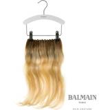 Wigs Balmain Hair Dress Extension 40 cm New York