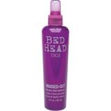 Hair Sprays Tigi Bed Head Maxxed Out Massive Hold Hair Spray 236ml