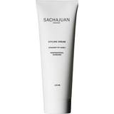 Salt Water Sprays Sachajuan Styling Cream Straight or Curly 125ml