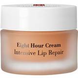 Lip Balms Elizabeth Arden Eight Hour Cream Intensive Lip Repair Balm 12ml