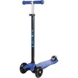 Kick Scooters Micro Maxi Scooter