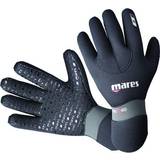 Water Sport Gloves Mares Flexa Fit Glove 6.5mm
