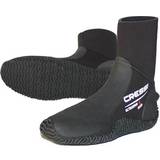 Water Shoes Cressi Ultraspan Boot 5mm
