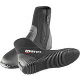 Water Shoes Mares Classic Ng Boot 5mm