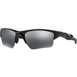 Sunglasses Oakley Half Jacket 2.0 XL OO9154-01