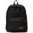 Eastpak Out of Office - Black