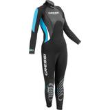 Water Sport Clothes on sale Cressi Morea 3mm W