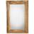 House Doctor Pure Nature 90cm Wall mirror