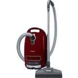 Cylinder Vacuum Cleaners Miele Complete C3 Cat & Dog Pro Powerline SGEF3