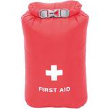 Pack Sacks Exped Fold Drybag First Aid 5.5L