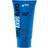 Sexy Hair Curly Sexy Hair Curling Creme 150ml
