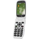 Mobile Phones Doro 6520