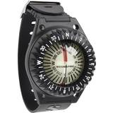 Dive Compasses Scubapro FS2 Wrist Compass