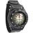 Scubapro FS2 Wrist Compass
