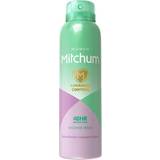 Deodorants Mitchum 48h Protection Shower Fresh Deo Spray 200ml