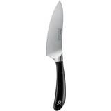 Kitchen Knives Robert Welch Signature Cooks Knife 12 cm
