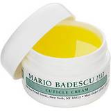 Mario Badescu Cuticle Cream 14ml