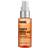 Fudge Light HED-ed Hair Oil Light & Dry Spray 50ml