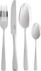 Villeroy Boch Vivo 24 Pieces Cutlery Set 