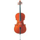 Cello Yamaha VC5S 4/4