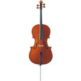 Cello Yamaha VC5S 3/4