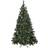 Star Trading Ottawa 260L 210cm Christmas tree
