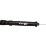 Kempa Pneumatic Pump
