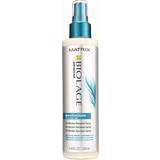 Hair Sprays Matrix Biolage Keratindose Pro-Keratin Renewal Spray 200ml