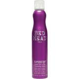 Hair Products Tigi Bed Head Superstar Queen for a Day Thickening Spray 300ml