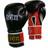 benlee Sugar Deluxe Boxing Gloves 12oz