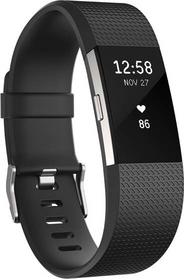 Fitbit Charge 3 • Find the lowest price 