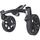 Pushchair Parts on sale Quinny Moodd 4 Front Wheel