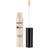 2. NYX Professional Make Up HD Photogenic Concealer Wand