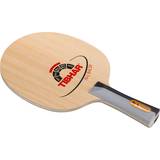 Table Tennis Blades TIBHAR IV-L Balsa
