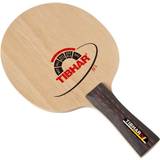 Table Tennis Blades TIBHAR IV-L