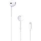 Headphones & Gaming Headsets Apple EarPods Lightning