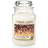 Yankee Candle All Is Bright Large Scented Candles