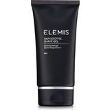 Shaving Foams & Shaving Creams Elemis Skin Soothe Shave Gel 150ml