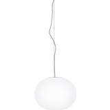 Ceiling Lamps on sale Flos Glo-Ball S1 Pendant Lamp