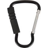 Other Accessories on sale Fillikid Carabiner Mommy Clip