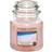 Yankee Candle Pink Sands Medium Scented Candles
