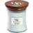 Woodwick Pure Comfort Medium Scented Candles