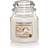 Yankee Candle Wedding Day Medium Scented Candles