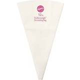 Icing Bags Wilton Featherweight Piping Bag 30cm Icing Bag