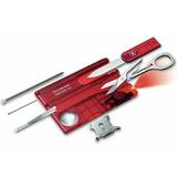 Multi Tool on sale Victorinox Swiss Card Multi-tool