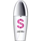 Shine Sprays Tigi S-Factor Flat Iron Shine Spray 125ml